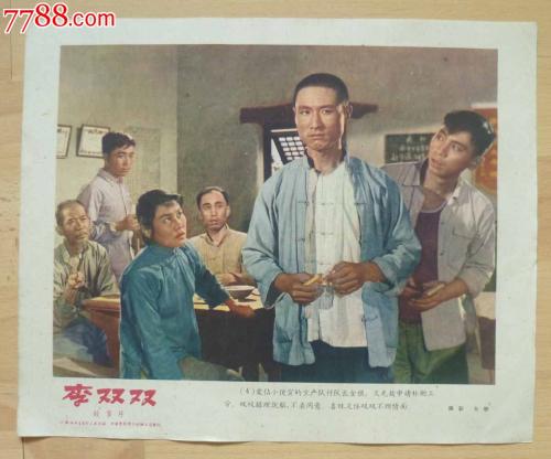 麻省理工学院毕业证哪里能办